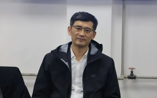 中国股票配资网 招商银行总行人事调整 涉及对公、零售多部门